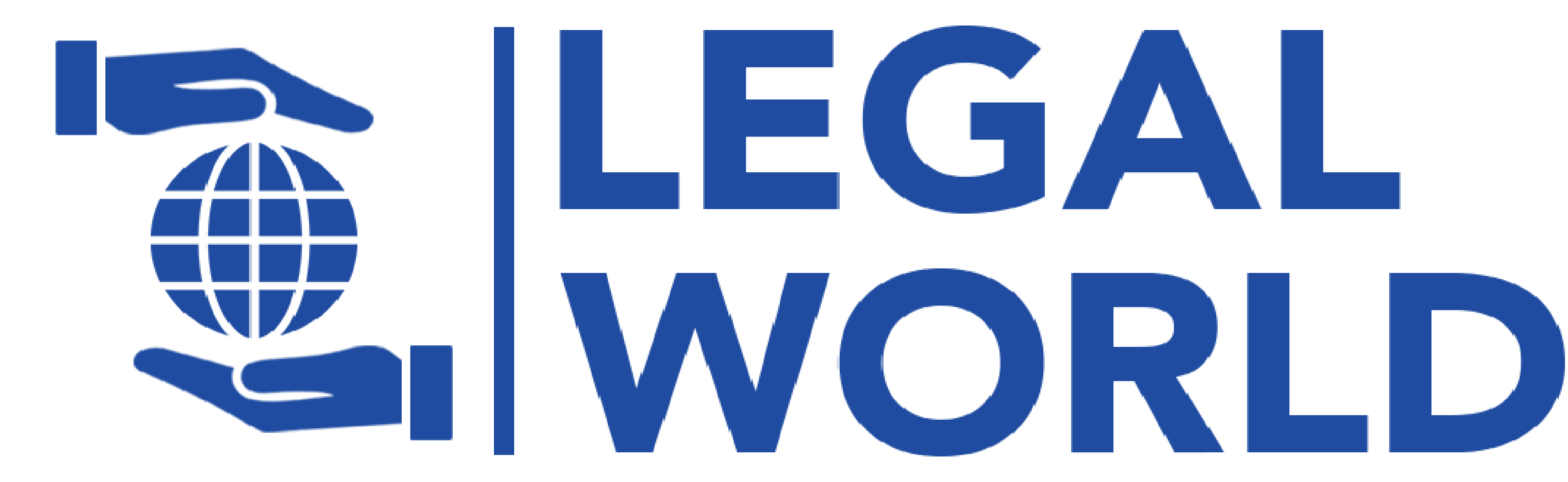 Legal World
